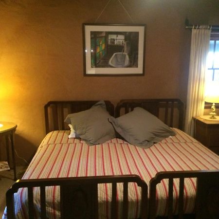 Wildwood Guesthouse Mudgee Εξωτερικό φωτογραφία