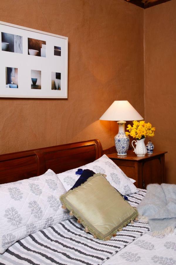Wildwood Guesthouse Mudgee Εξωτερικό φωτογραφία